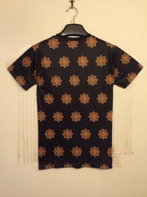 cheap givenchy shirts cheap no. 254